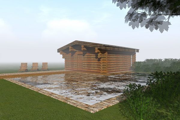 sauna-wroclawpsauna-z-bali-o-rnej-gruboci-dla-49-osb-marzenie-seansu-sanowego-projekt-we-wsppracy-z-megiwp