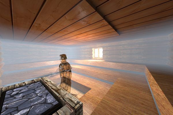 sauna-wroclawpsauna-z-bali-o-rnej-gruboci-dla-49-osb-marzenie-seansu-sanowego-projekt-we-wsppracy-z-megiwp