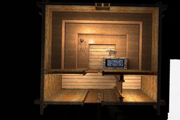 sauna-wroclawpsauna-z-bali-o-rnej-gruboci-dla-49-osb-marzenie-seansu-sanowego-projekt-we-wsppracy-z-megiwp