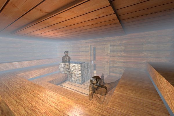 sauna-wroclawpsauna-z-bali-o-rnej-gruboci-dla-49-osb-marzenie-seansu-sanowego-projekt-we-wsppracy-z-megiwp