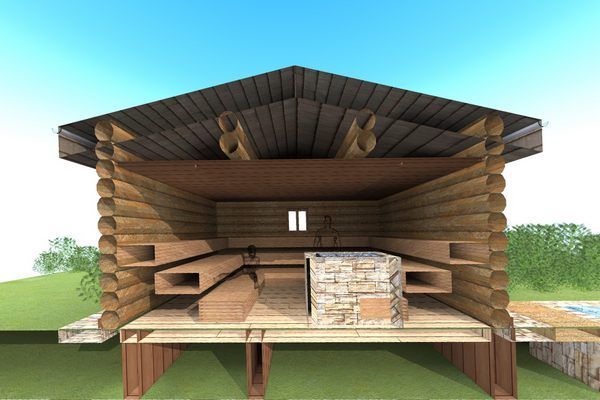 sauna-wroclawpsauna-z-bali-o-rnej-gruboci-dla-49-osb-marzenie-seansu-sanowego-projekt-we-wsppracy-z-megiwp