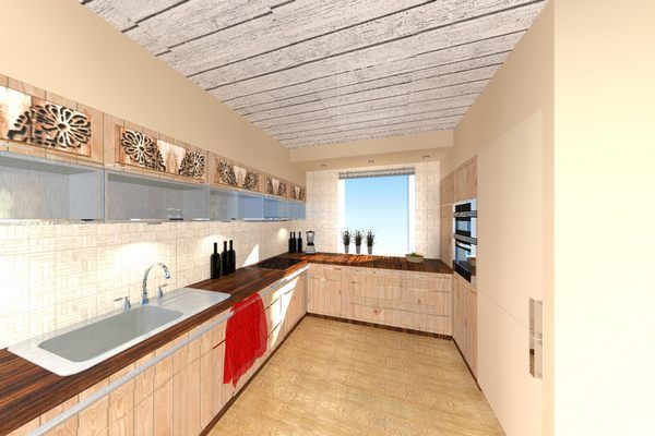 highlanders-tastepmodern-interior-of-the-house-in-rabka-with-elements-of-local-architecture-interior-designp