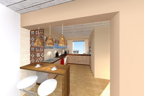 highlanders-tastepmodern-interior-of-the-house-in-rabka-with-elements-of-local-architecture-interior-designp