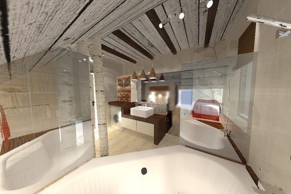highlanders-tastepmodern-interior-of-the-house-in-rabka-with-elements-of-local-architecture-interior-designp