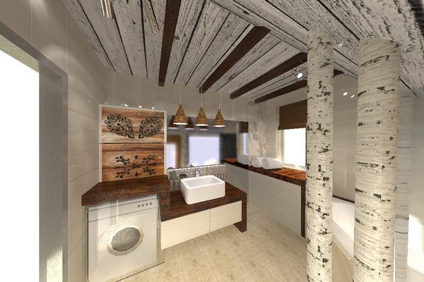 highlanders-tastepmodern-interior-of-the-house-in-rabka-with-elements-of-local-architecture-interior-designp