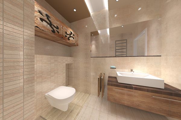 highlanders-tastepmodern-interior-of-the-house-in-rabka-with-elements-of-local-architecture-interior-designp