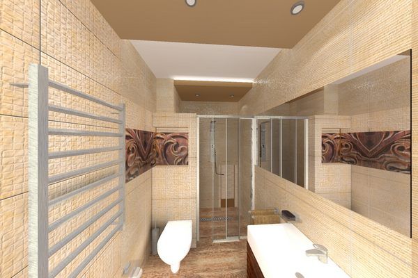 highlanders-tastepmodern-interior-of-the-house-in-rabka-with-elements-of-local-architecture-interior-designp