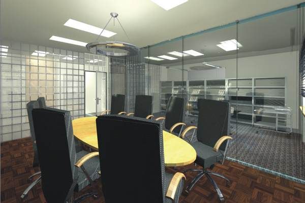 office-space-it-laboratorypp
