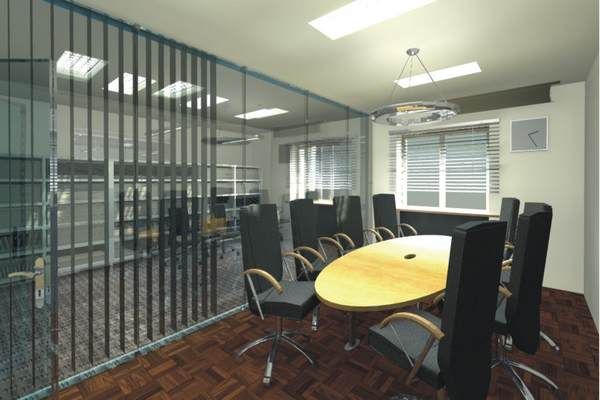 office-space-it-laboratorypp