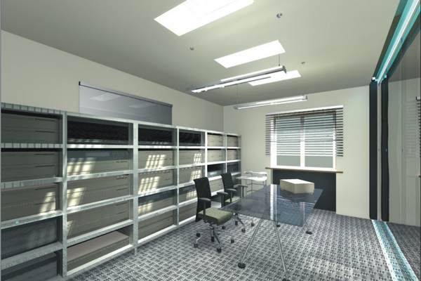 office-space-it-laboratorypp