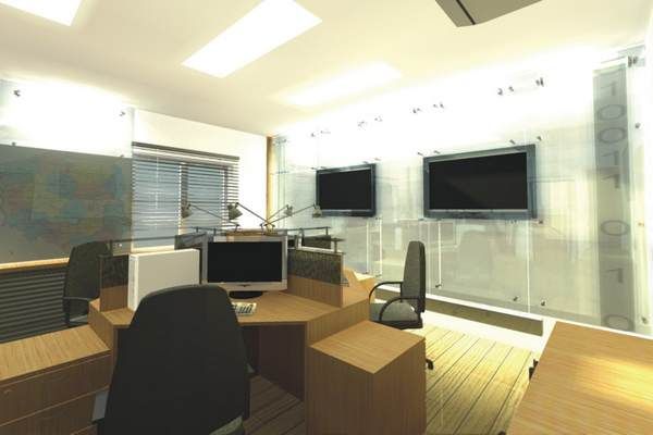 office-space-it-laboratorypp
