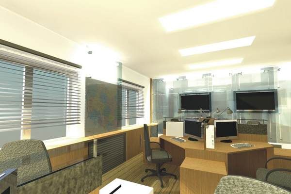 office-space-it-laboratorypp