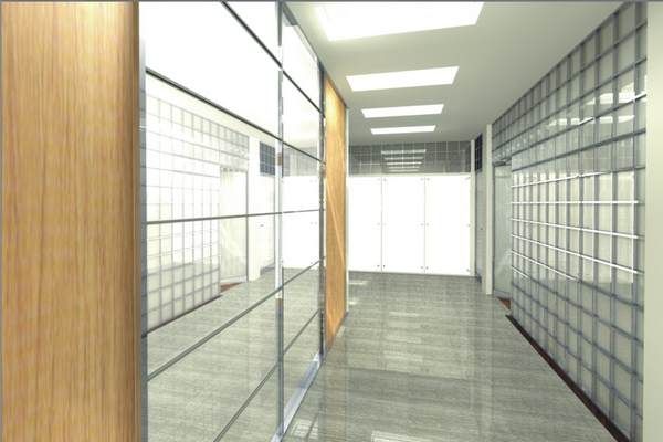 office-space-it-laboratorypp