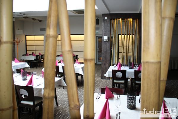 restauracja-atmosferazabrze-pindywidualna-aranacja-na-potrzeby-lifecooking-na-stoach-teppanyaki-kuchnia-japoska-i-nie-tylkop