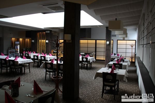 restauracja-atmosferazabrze-pindywidualna-aranacja-na-potrzeby-lifecooking-na-stoach-teppanyaki-kuchnia-japoska-i-nie-tylkop