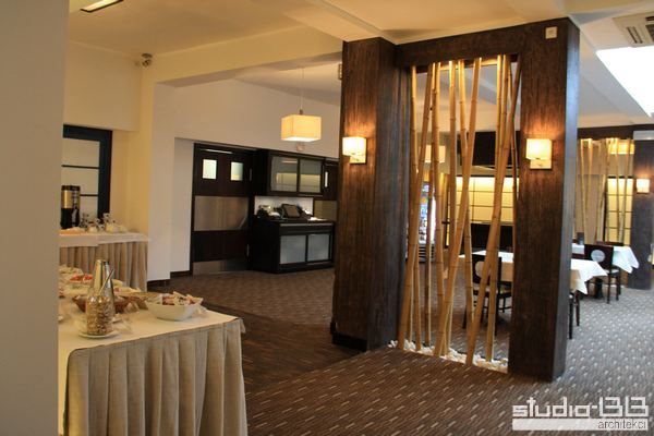 restauracja-atmosferazabrze-pindywidualna-aranacja-na-potrzeby-lifecooking-na-stoach-teppanyaki-kuchnia-japoska-i-nie-tylkop