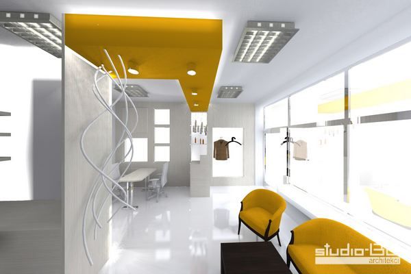 salon-urody-imagepprzytulny-i-przyjemny-salon-urody-w-gliwicach-przemia-obsuga-wntrza-odwieamy-na-jasnop