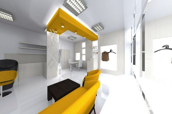 salon-urody-imagepprzytulny-i-przyjemny-salon-urody-w-gliwicach-przemia-obsuga-wntrza-odwieamy-na-jasnop