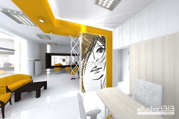 salon-urody-imagepprzytulny-i-przyjemny-salon-urody-w-gliwicach-przemia-obsuga-wntrza-odwieamy-na-jasnop