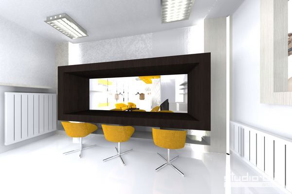 salon-urody-imagepprzytulny-i-przyjemny-salon-urody-w-gliwicach-przemia-obsuga-wntrza-odwieamy-na-jasnop