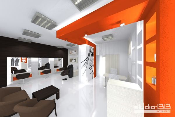 salon-urody-imagepprzytulny-i-przyjemny-salon-urody-w-gliwicach-przemia-obsuga-wntrza-odwieamy-na-jasnop