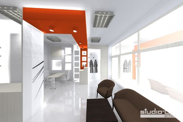 salon-urody-imagepprzytulny-i-przyjemny-salon-urody-w-gliwicach-przemia-obsuga-wntrza-odwieamy-na-jasnop