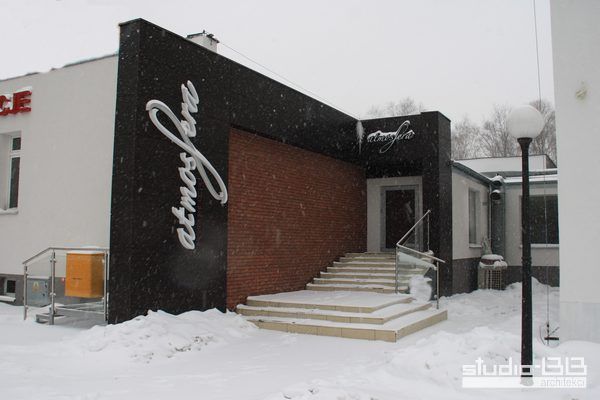 restauracja-atmosferazabrzeprozbudowa-restauracji-hotelu-diament-w-zabrzup