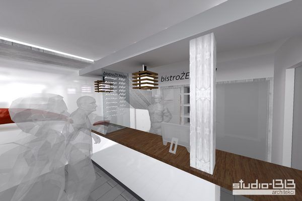 bistro-ernikipadaptacja-lokalu-na-przyjemny-miejscowy-lokal-gastronomicznyp