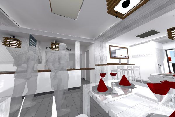 bistro-ernikipadaptacja-lokalu-na-przyjemny-miejscowy-lokal-gastronomicznyp