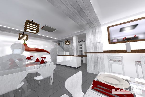 bistro-ernikipadaptacja-lokalu-na-przyjemny-miejscowy-lokal-gastronomicznyp