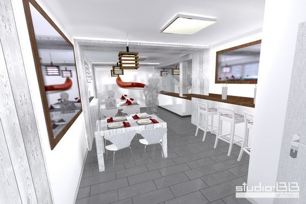 bistro-ernikipadaptacja-lokalu-na-przyjemny-miejscowy-lokal-gastronomicznyp