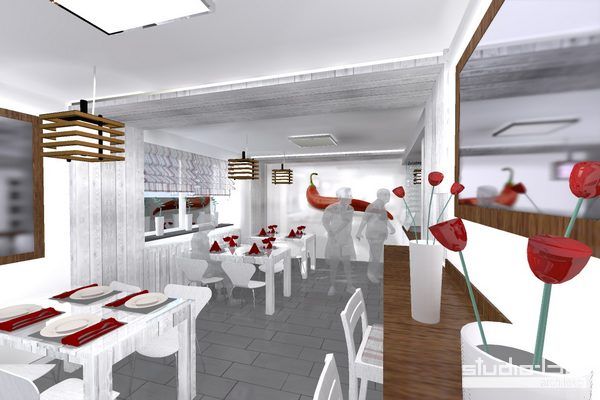 bistro-ernikipadaptacja-lokalu-na-przyjemny-miejscowy-lokal-gastronomicznyp