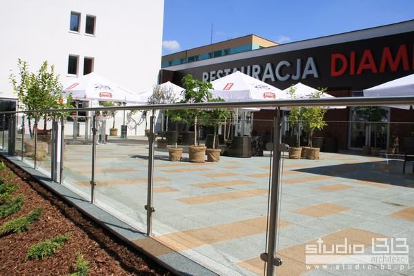 restauracja-diament-zabrzeprozbudowa-hotelu-diament-400-mkw-sala-wielofunkcyjna-parkiet-taras-300-mkw-052013p