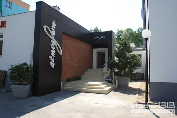 restauracja-diament-zabrzeprozbudowa-hotelu-diament-400-mkw-sala-wielofunkcyjna-parkiet-taras-300-mkw-052013p