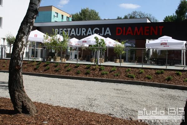 restauracja-diament-zabrzeprozbudowa-hotelu-diament-400-mkw-sala-wielofunkcyjna-parkiet-taras-300-mkw-052013p