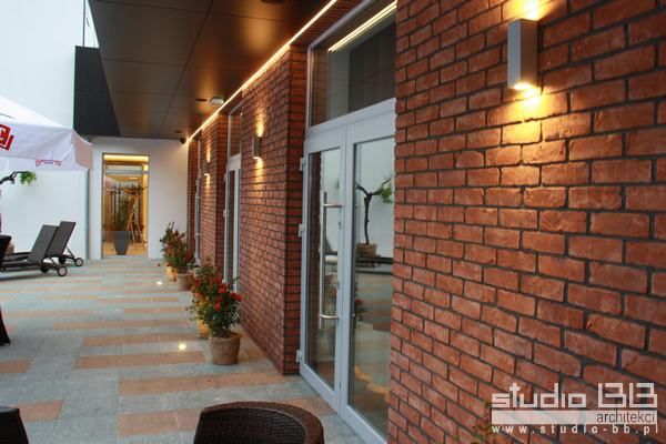 restauracja-diament-zabrzeprozbudowa-hotelu-diament-400-mkw-sala-wielofunkcyjna-parkiet-taras-300-mkw-052013p
