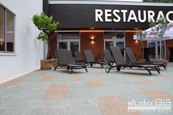 restauracja-diament-zabrzeprozbudowa-hotelu-diament-400-mkw-sala-wielofunkcyjna-parkiet-taras-300-mkwp