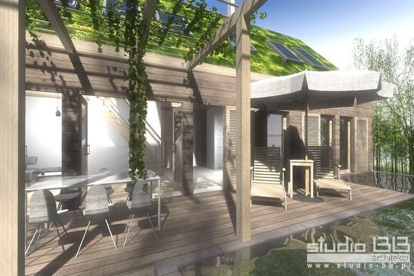 wooden-houseplow-emission-and-energy-house-gross-area-ca-100sqmp