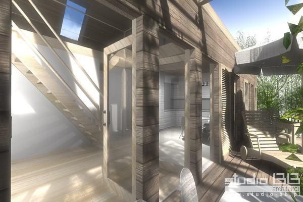 wooden-houseplow-emission-and-energy-house-gross-area-ca-100sqmp