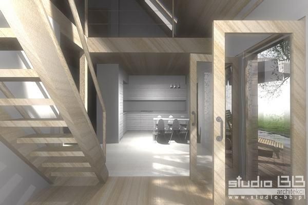 wooden-houseplow-emission-and-energy-house-gross-area-ca-100sqmp
