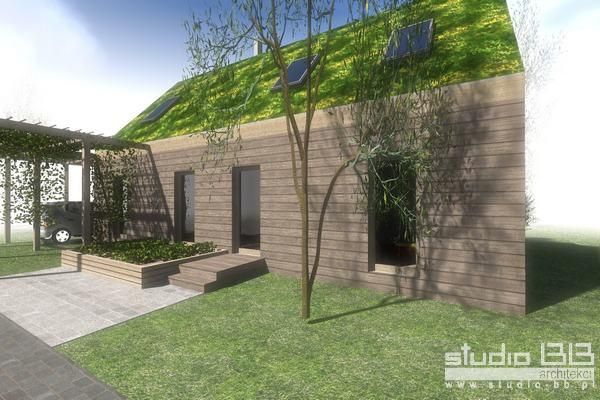 wooden-houseplow-emission-and-energy-house-gross-area-ca-100sqmp