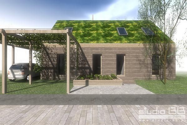 wooden-houseplow-emission-and-energy-house-gross-area-ca-100sqmp