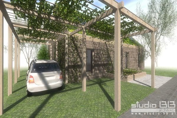 wooden-houseplow-emission-and-energy-house-gross-area-ca-100sqmp