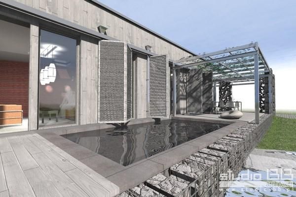 dom-pasywny-muratorpdom-pasywny-o-minimalnym-zuyciu-energii-200-mkw-projekt-na-konkurs-dom-ekologiczny-architektura-muratorp