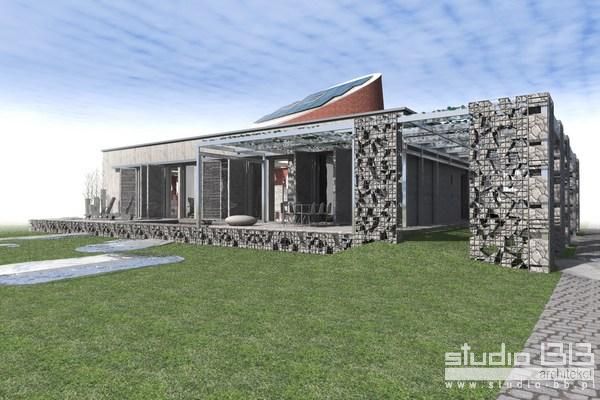 dom-pasywny-muratorpdom-pasywny-o-minimalnym-zuyciu-energii-200-mkw-projekt-na-konkurs-dom-ekologiczny-architektura-muratorp