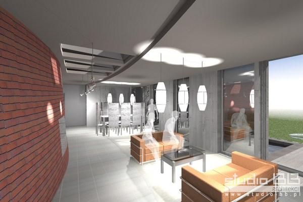 dom-pasywny-muratorpdom-pasywny-o-minimalnym-zuyciu-energii-200-mkw-projekt-na-konkurs-dom-ekologiczny-architektura-muratorp