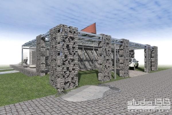 dom-pasywny-muratorpdom-pasywny-o-minimalnym-zuyciu-energii-200-mkw-projekt-na-konkurs-dom-ekologiczny-architektura-muratorp