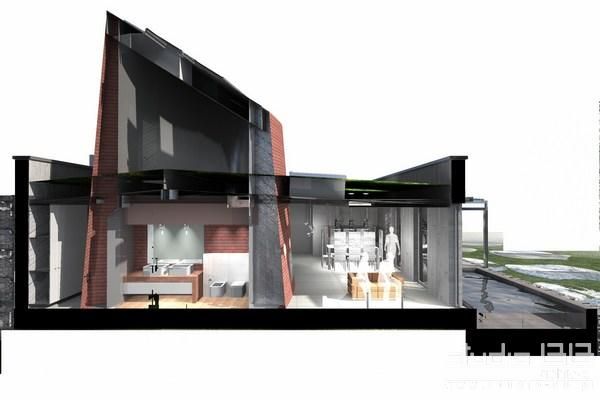 dom-pasywny-muratorpdom-pasywny-o-minimalnym-zuyciu-energii-200-mkw-projekt-na-konkurs-dom-ekologiczny-architektura-muratorp