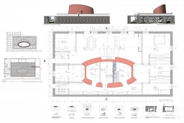 dom-pasywny-muratorpdom-pasywny-o-minimalnym-zuyciu-energii-200-mkw-projekt-na-konkurs-dom-ekologiczny-architektura-muratorp
