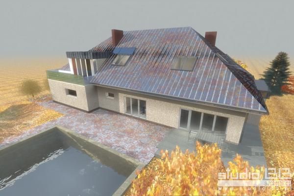 autumn-houseplow-energy-house-area-ca-220sqmp